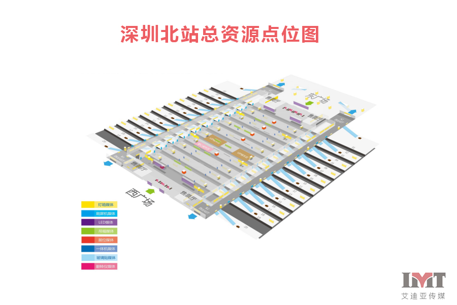 尊龙凯时人生就是博·(中国)官网登录