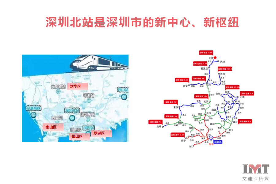 尊龙凯时人生就是博·(中国)官网登录